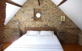 WIN a week for two in the Dordogne Valley worth £698