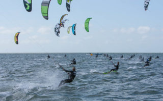 Word of the Week: “Élan”