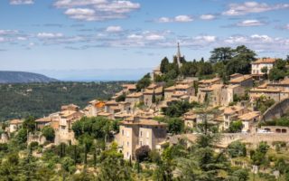 In the Land of Plenty, Where Should You Invest?