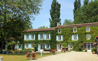 Editor’s French Property Pick – Bargain Price Reductions