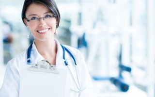 Healthcare in France: the Basics