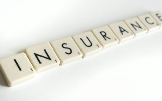 Insurance in France: From House Insurance to Life Cover and Beyond