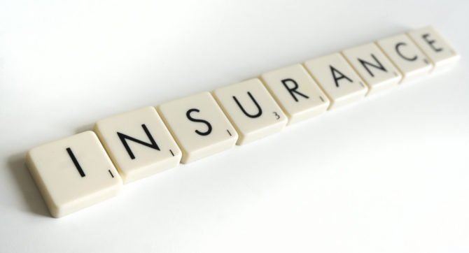Insurance in France: From House Insurance to Life Cover and Beyond