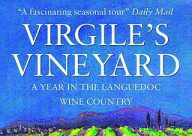 Book review: <i>Virgile’s Vineyard</i>, Patrick Moon