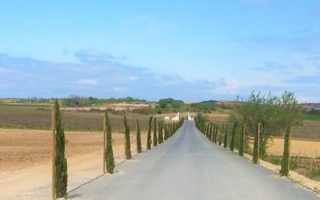 Could You Work in Real Estate in France?