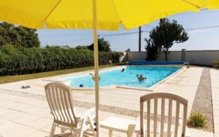 Life After Brexit: Living the ‘La Grue’ Dream