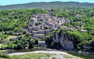 Property Investment in France: What Type of Investment?