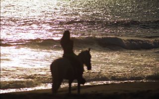 French Word of the Week: Allure