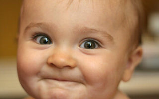 How many names can you give a baby in France?