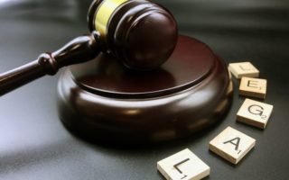 An Introduction to Matrimonial Property Regimes