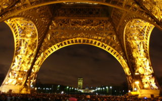 Word of the Week: “Voeux”