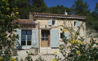 Spring Clean Your Gîte: Marketing and Advertising – a Refresher Course!