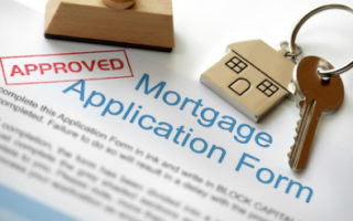 Pre-approval Is the Perfect Preparation for Viewing Trips