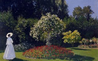 Is the French work-life balance under attack? [poll]