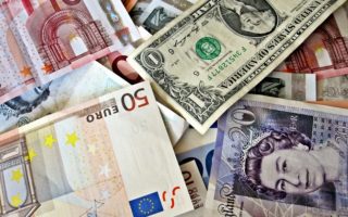 How will the Euro and Other World Currencies Perform in 2018?