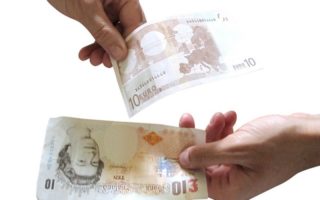 Three Tips to save Money When Sending Money Abroad