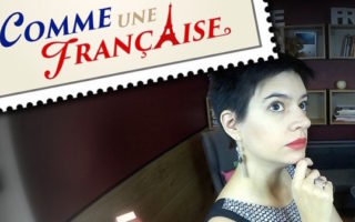 Learning French: How To Ask A Question