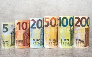 Mortgage Update: “I have the cash…why should I use a French mortgage?”