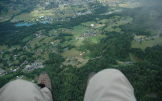 Word of the Week: ‘prendre’