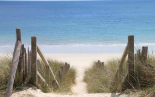 My Favourite Time of Year: The Appeal of L’arrière Saison in France