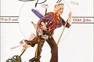 A Jump in Vat in France on Some Services to Hit in July