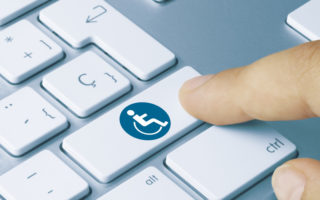 Building Regulations in France: Accessibility & Disability Laws