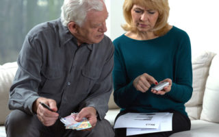 Running Costs: The Added Expense of Buying Property in France