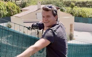 View from the Immobilier: ‘Lockdown Has Pushed People into Making Concrete Decisions’