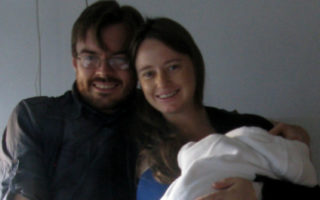 An Antipodean property search