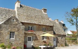 How to Find Your Dream Buy-to-let Property