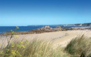 Brittany: The Perfect Holiday Destination