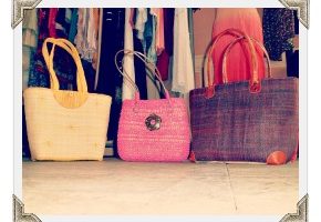 My dress agency in Poitou-Charentes