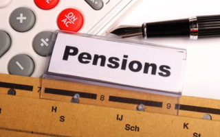 What You Need to Know About Pensions Today
