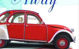 Book review: <i>Breaking Away</i>, Anna Gavalda