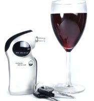 French breathalyzer (éthylotest) is required for all vehicles