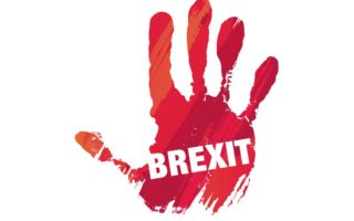 BREXIT Fever: Is It Affecting Your French Property Dream?