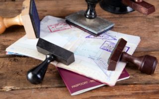 BREXIT – What Are the Current Solutions