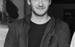 Life After Brexit: Bye Bye Beirut