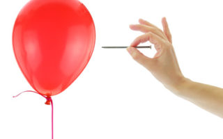 They’re Back! Social Charges on the Sale of French Property