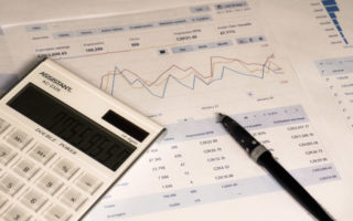 Are Your Investments Suitable For You?