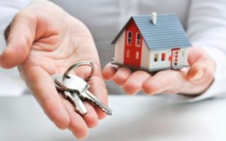 12 Things to Consider When Buying Property in France