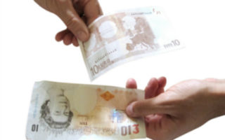 Money Transfers: Get the Timing Right!