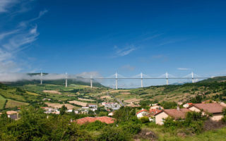 South Aveyron Property Guide