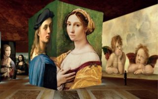 New for 2015: five great French museums