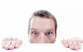 End of tax exemption for auto-entrepreneurs – CFE