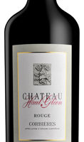 Win Six Bottles of Château Haut Gléon from Languedoc