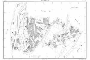 French Land Registry Plans Online