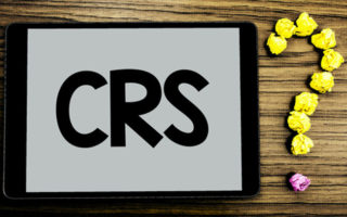 Exchange of Information – What Changes in September?