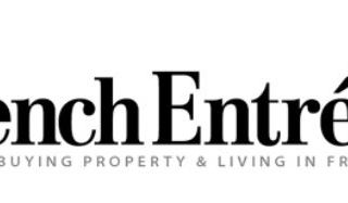 Webinar Registration