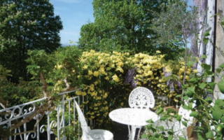 Buying Property in France – Case Study